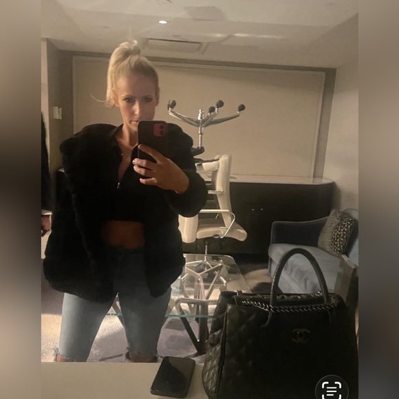 taylorelise845